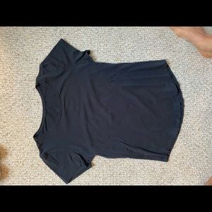 Lululemon T shirt